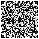 QR code with Hughey Tonya C contacts