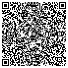 QR code with Primary Care Center Pa contacts