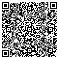 QR code with Kalm LLC contacts