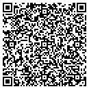 QR code with Hull Christie C contacts