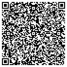 QR code with Ias Auto Glass Solutions Inc contacts