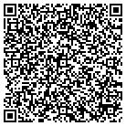 QR code with Annette Bailey Consulting contacts