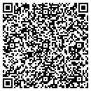 QR code with Kitchen Kitchen contacts