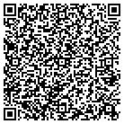 QR code with Fisher-Welding & Repair contacts