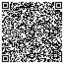 QR code with Ant Info Solutions L L C contacts