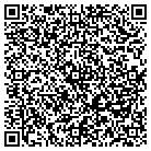 QR code with Fisher Welding & Repair Inc contacts