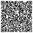 QR code with Fleet Tech Chipping LLC contacts