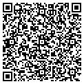 QR code with Fred's Welding contacts