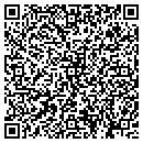 QR code with Ingram Stacey S contacts