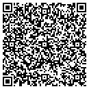 QR code with Feldman Clyde contacts