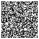 QR code with Postville Shul Inc contacts