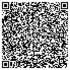 QR code with Miti Manufacturing Company Inc contacts