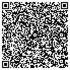 QR code with Appalachian Technologies contacts
