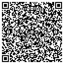 QR code with Stanley Jaclyn contacts