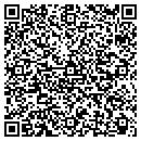 QR code with Startzell Stanley E contacts