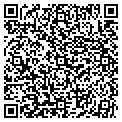 QR code with Garys Welding contacts