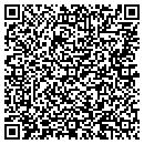 QR code with Intown Auto Glass contacts