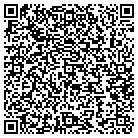 QR code with Arc Consulting Group contacts