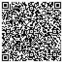 QR code with Ark Netsolutions Inc contacts