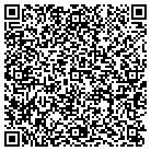 QR code with Go Green Mobile Welding contacts