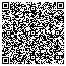 QR code with Quest Diagnostics contacts