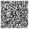 QR code with Golden Star Welding contacts