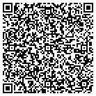 QR code with Front Range Fire Apparatus contacts