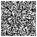 QR code with Steven A Branson contacts