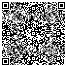 QR code with Greene Hills United Meth Camp contacts
