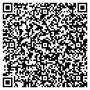 QR code with Gordo's Welding Inc contacts