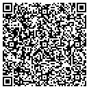 QR code with Johnson C A contacts