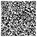 QR code with Quest Diagnostics contacts