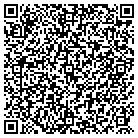 QR code with Jacqueline's Glass Creations contacts