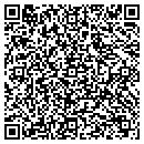 QR code with ASC Technologies, LLC contacts