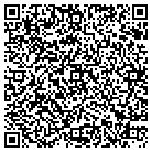 QR code with Greenmount United Methodist contacts