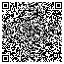 QR code with Starvin Arvin's contacts