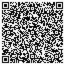 QR code with Purpose Group contacts