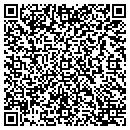 QR code with Gozalez Custom Welding contacts