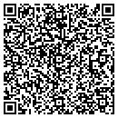 QR code with Qb Ltd contacts