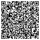 QR code with Johnson Kathy R contacts