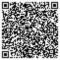 QR code with Griffith M K And Jane contacts