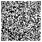 QR code with Quest Diagnostics contacts