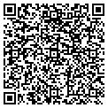 QR code with Atis Consulting contacts