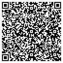 QR code with Johnson Latanya F contacts