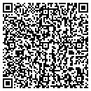 QR code with Quest Diagnostics contacts