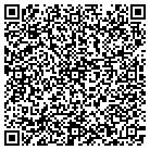 QR code with Atlantic Digital Solutions contacts