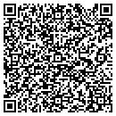 QR code with Gretna Glen Camp contacts