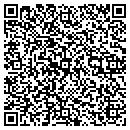 QR code with Richard Carl Schultz contacts