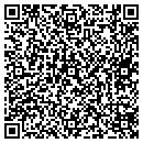 QR code with Helix Welding LLC contacts