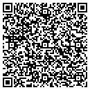 QR code with Johnson Phyllis V contacts